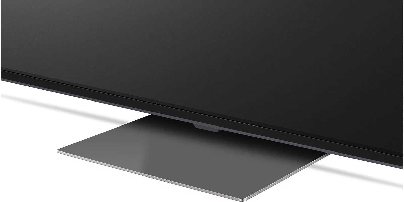 Телевизор LG 75'' Qned 4K 60\120Hz аэромыш пульт +онлайн тв