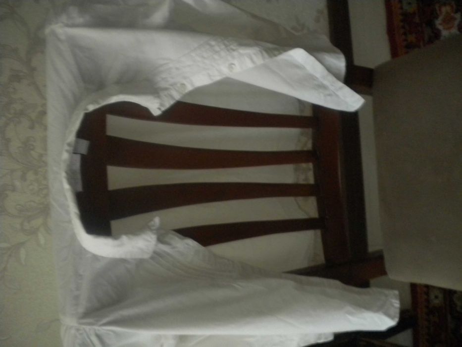 Куртка подростковая для девочек. Как новое