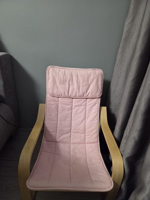 De vanzare scaunel pt copii