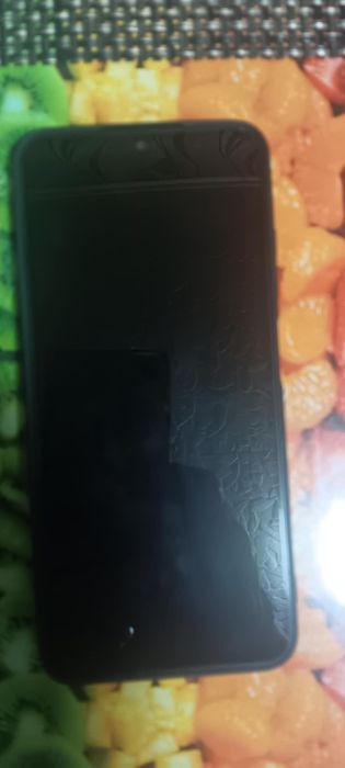 SamsungA05s 64G без забележки