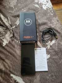 Vând Telefon Motorola Moto E13 4G