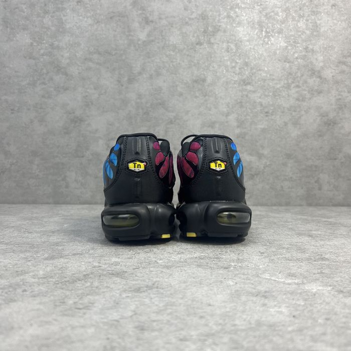 Nike Air Max Plus - 41/42/44