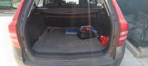 KIA ceed break diesel 2099