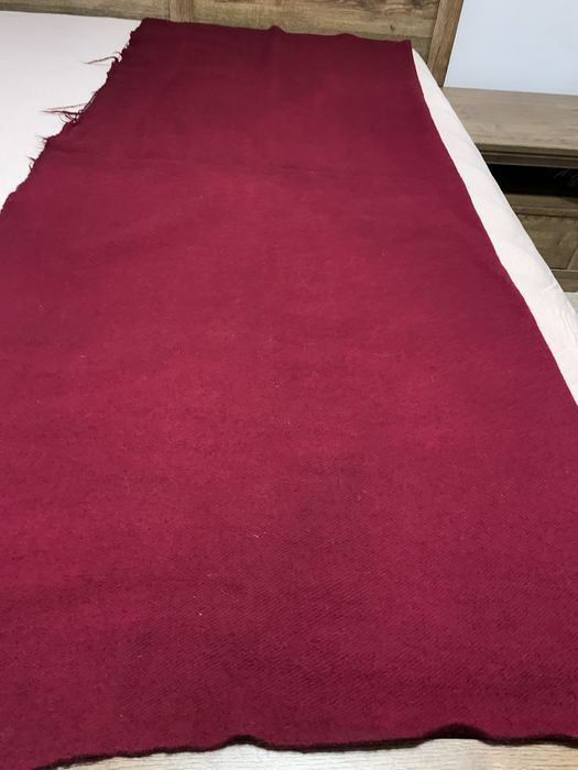 Автентични покривки за легло/кувертюри/