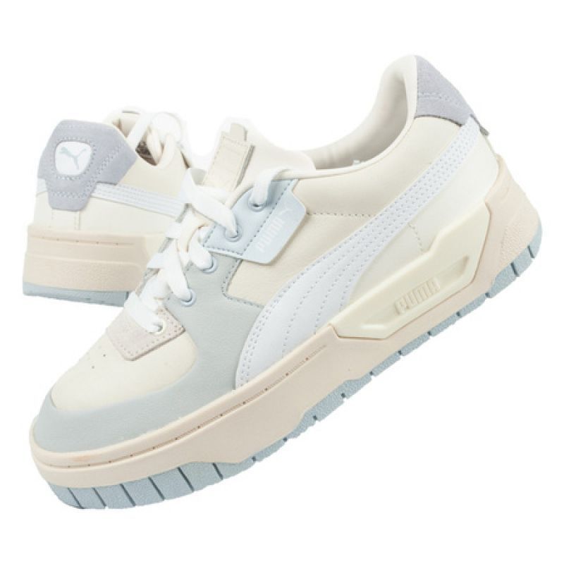 37;38 Puma Cali Dream | Оригнални дамски кецове
