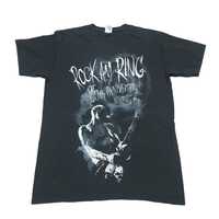 Tricou rock am ring