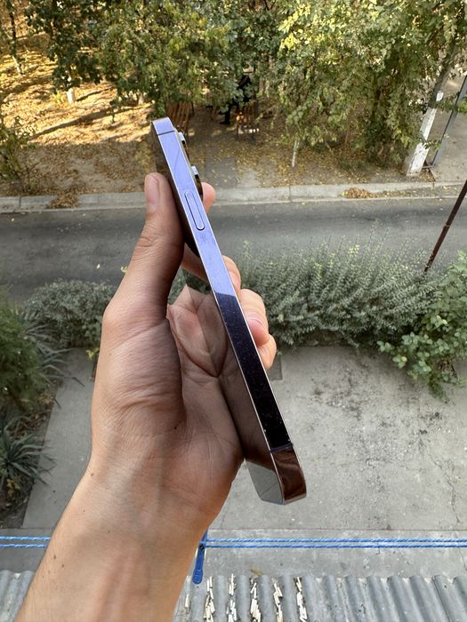 Iphone 14 Pro Max 128 GB