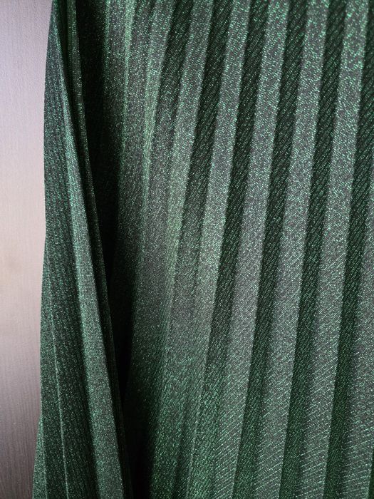 Празнична пола Zara