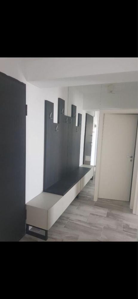 Apartament 2 camere , decomandat ,bloc finalizat 2020 , Plaza Exigent