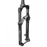 Furca RockShox Recon Silver RL 29" Solo Air 100 Tapered Boost NOU