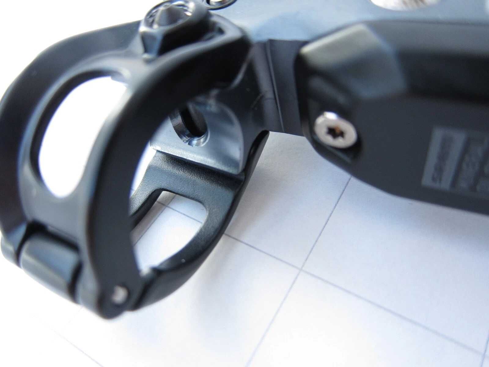 СПИРАЧКИ SRAM Maven Bronze Disc Brake Set + HS2 200MM