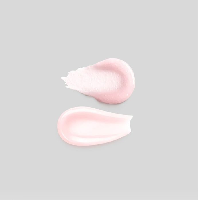 Комплект за хубави устни Kiko Milano