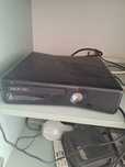 Xbox 360 с 40+ вградени игри