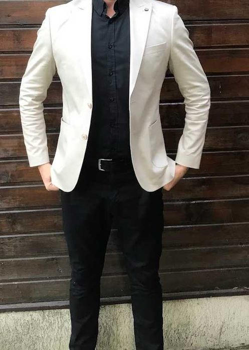 gata să arăți de 1000 de euro, dar să cheltuiești cât pentru un Uber