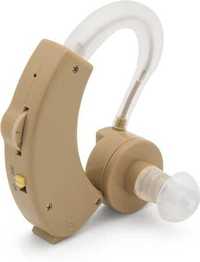 Заушный внутриушной слуховой аппарат Оптом и в розницу