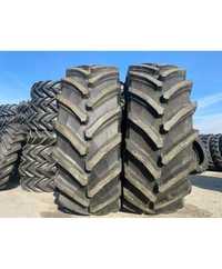 580/70r42 Cauciuc agricol Tractor claas Cu garantie si livrare rapida