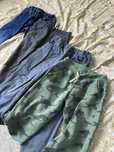 Lot haine baieti 110-116