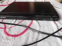 Vând dvd player sony+filme ‼️URGENT‼️