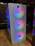 Sistem Gaming Pro
