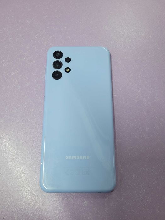 Samsung A13. Обмен варианты