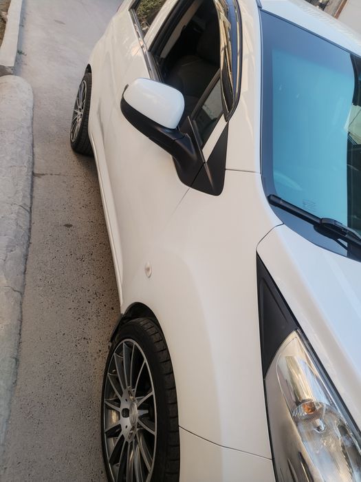 spark sotiladi 2 pazitsa