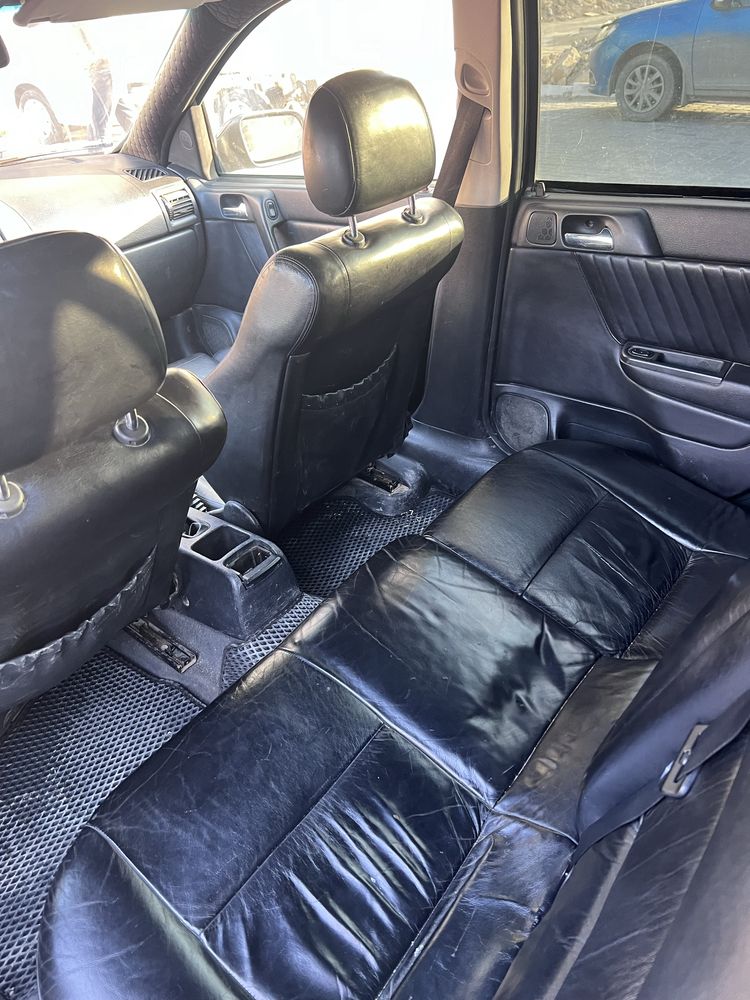 Opel astra g сатылады