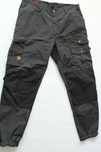 FJALLRAVEN - мъжки панталони, размер 52 L и 54 XL; G-1000