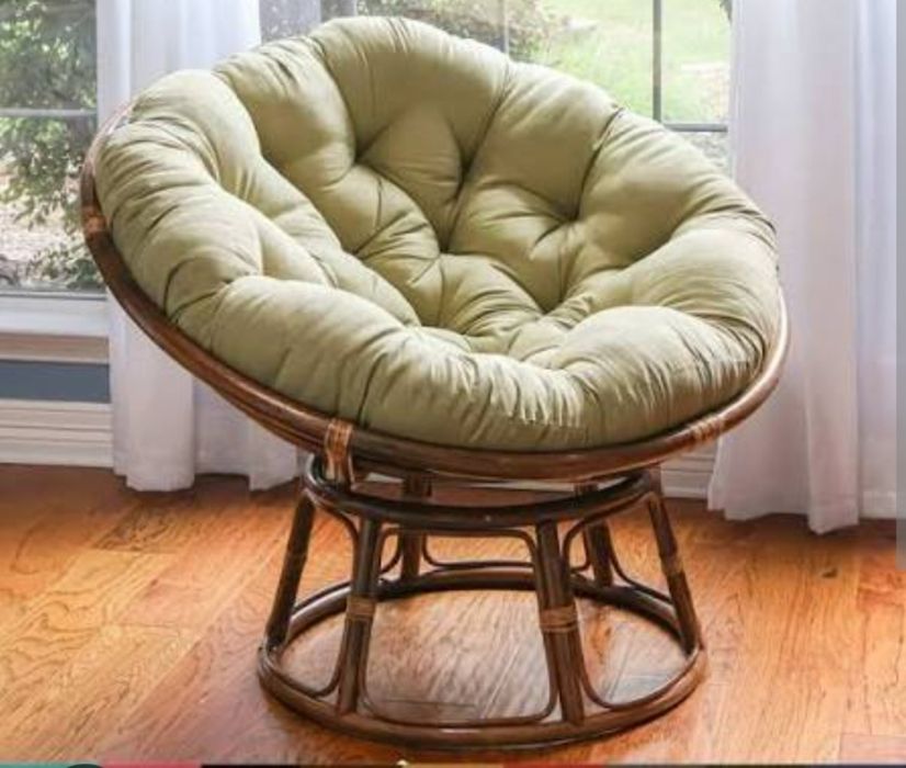 Стол Стуллар ивы – 5 лет гарантии, 100% надежность