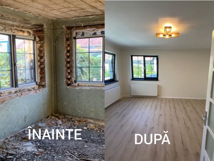 Construim case la rosu/cheie/Amenajari interioare/Garduri/Amenajari/