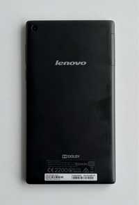 Tableta Lenovo TAB 2 A7-30F