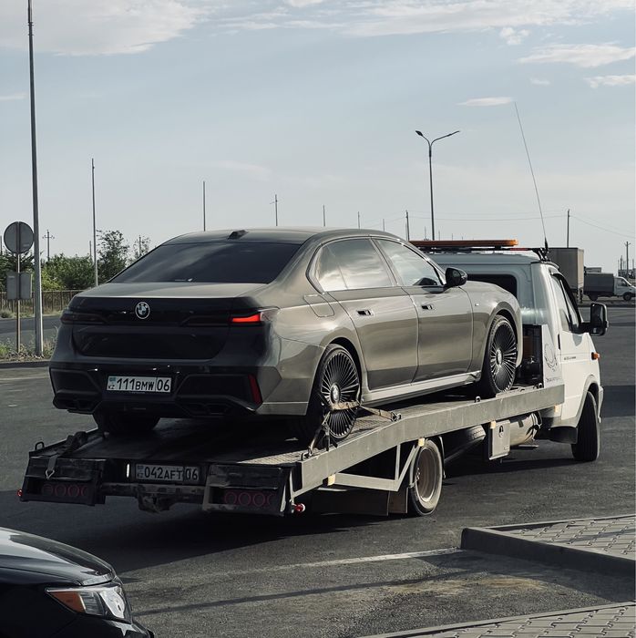 Услуги эвакуатор атырау круглосуточно город и меж город