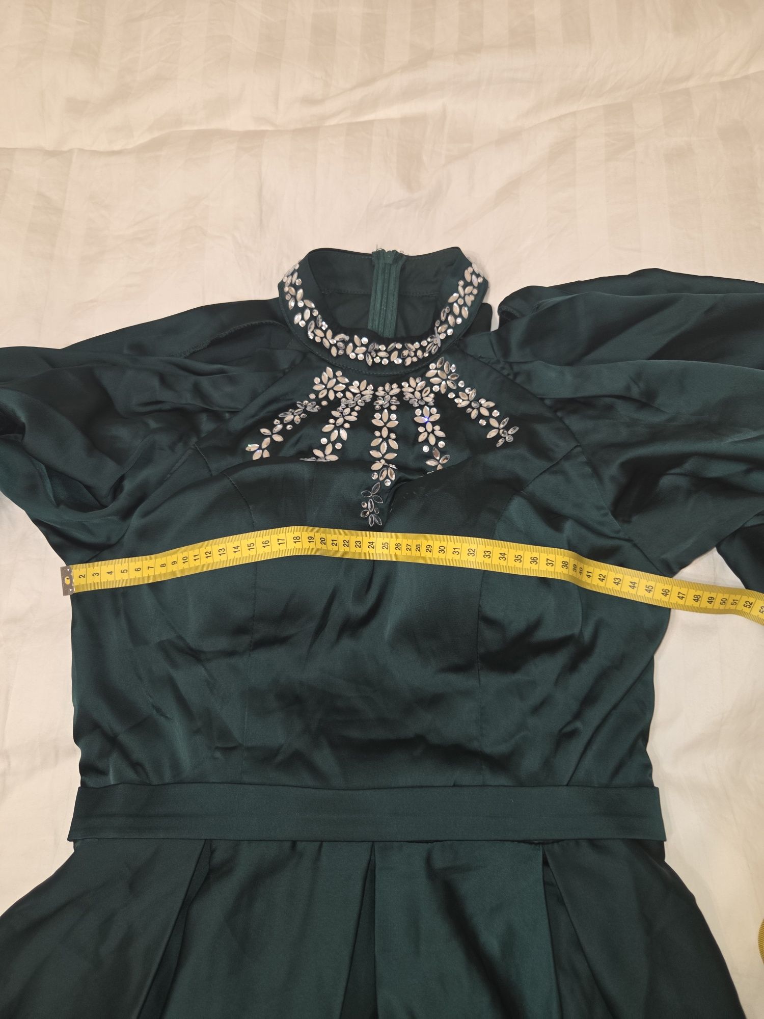 Rochie de ocazie