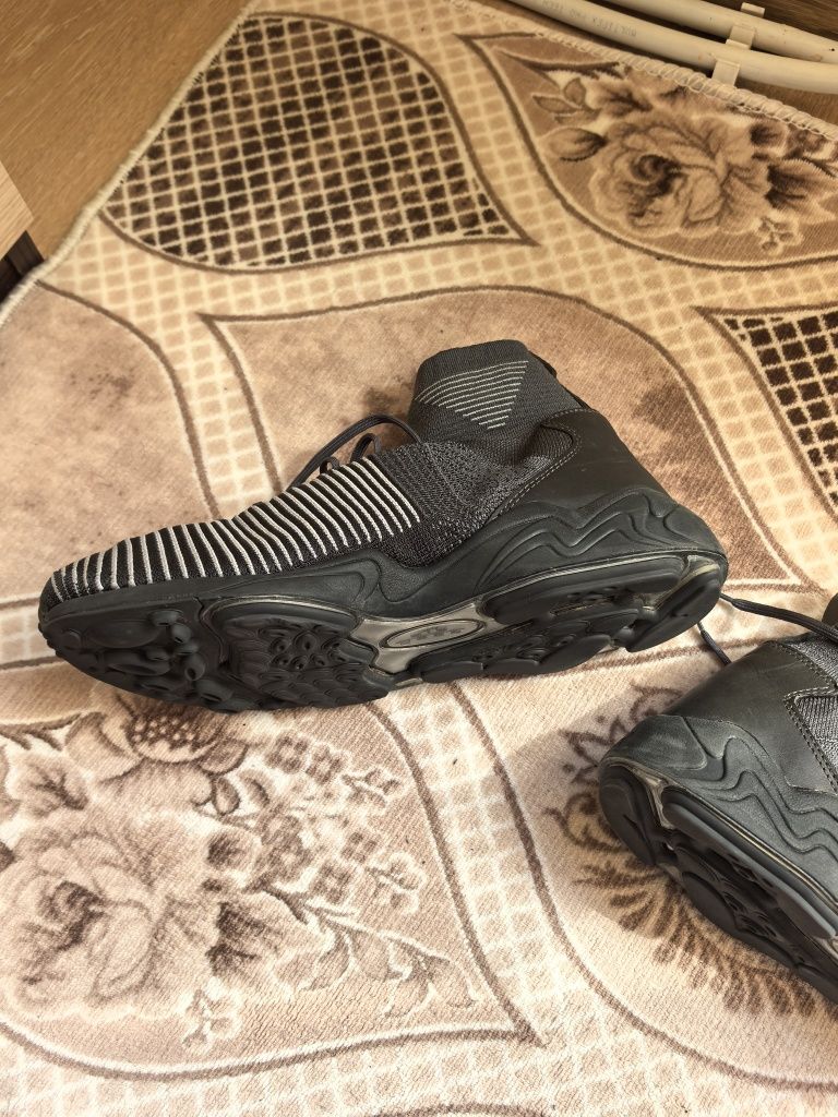 Перфектни Nike номер 44