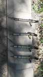 4 injectoare motor 1.6TDi 105 CP E5 2014 grupul VAG Passat Seat Skoda