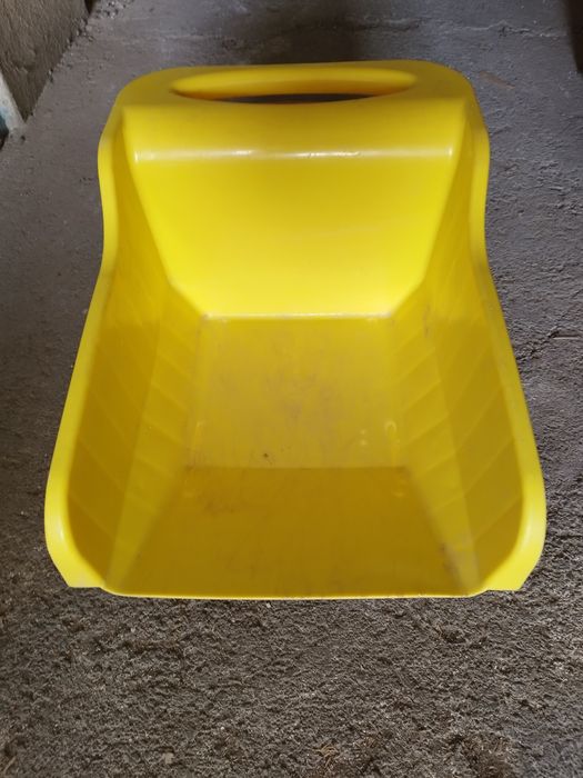 Детско камионче ***