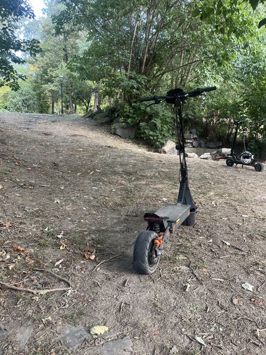 Vand kukirin g4 urgent?