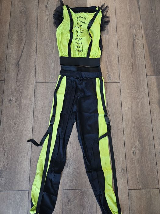 Комплект в отлично състояние