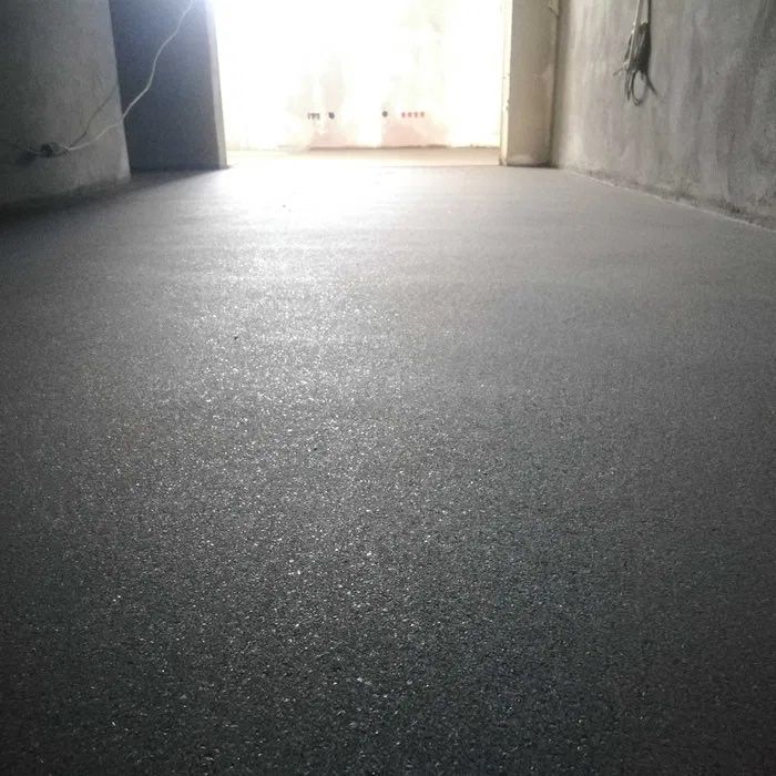 Sapa mecanizata / tencuiala mecanizata