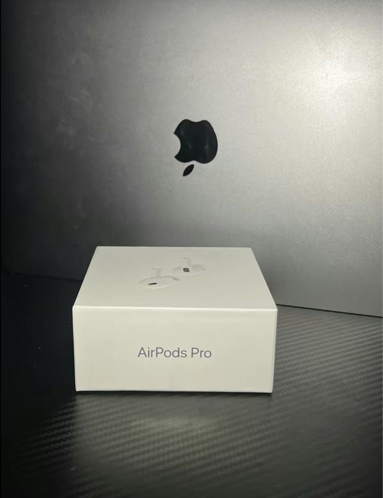 Apple Airpods pro 2