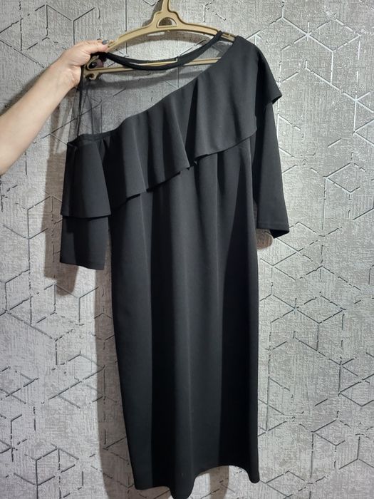 Продам вечернее  платье