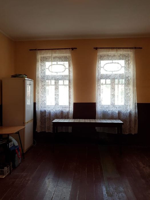 Vand casă zona centrala sat Berivoi !!!