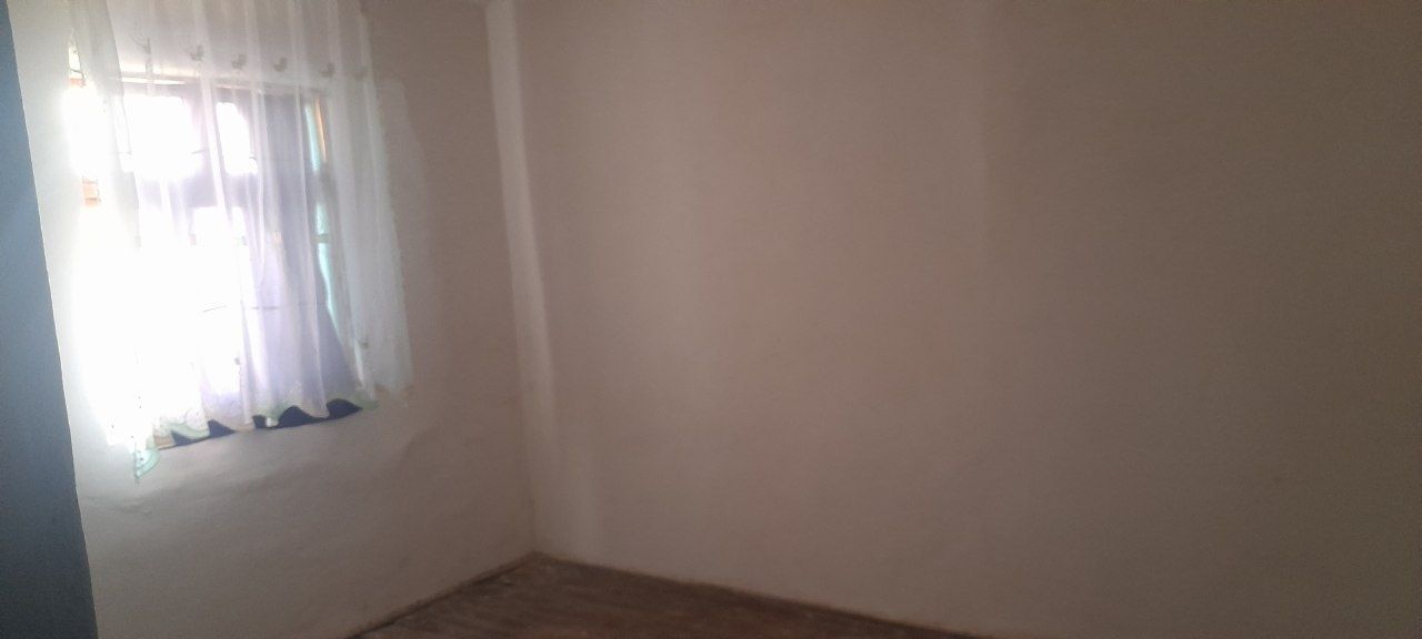 Dom sotiladi 2 xonali