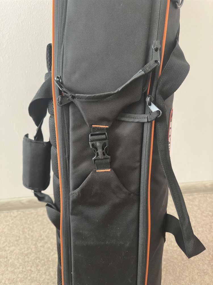 Штатив e-image ga-102 новый