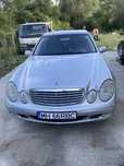 Vand mercedes e clas