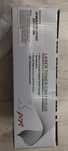 Срочно продам новый картридж HP Laserjet 1020