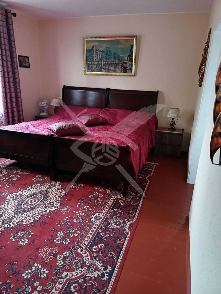 Продава се Къща в Средец - 182 кв.м за 763 €/кв.м - Снимка #3