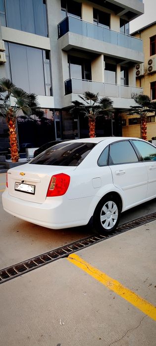 Gentra 2022 srochna sotiladi