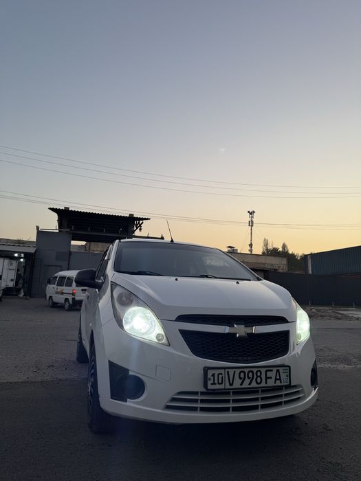 Спарк краска тоза   1 позиция реальный оладиган тел кисин