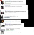 PC complet AMD Ryzen 5600g + RX 6650 XT + 16gb DDR4 Corsair RGB