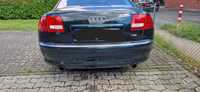 Audi A8 , 2007 , km 280000